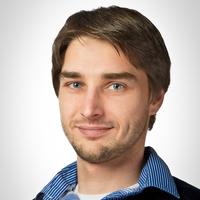 Отзыв от Никита - виза ДТВ